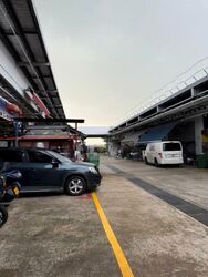 Ark@kb (D14), Factory #524494161